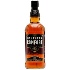 Southern Comfort 100 Proof 50Ml