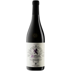 Judean Height Petit Sirah 750ml