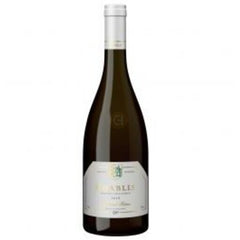 Domaine Gendraud Chablis 750ml