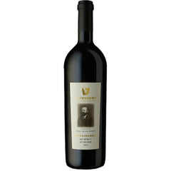 Teperberg 1870 Providence Cabernet Sauvignon 750ml