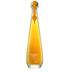 Don Julio 1942 Primavera Tequila Reposado Limited Edition 750Ml