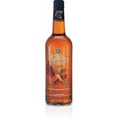 Fighting Cock Bbn 750Ml