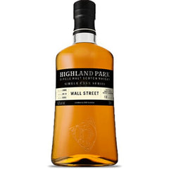 Highland Park 13 Years Old 750ml