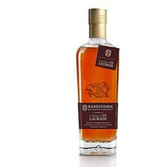 Bardstown Bourbon Company Laubade Cask Finish 750ml