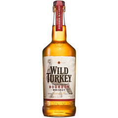Wild Turkey 1.75l