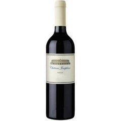 Chateau Josephine Merlot 750ml