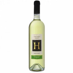 Hayotzer Sauvignon Blanc 750ml