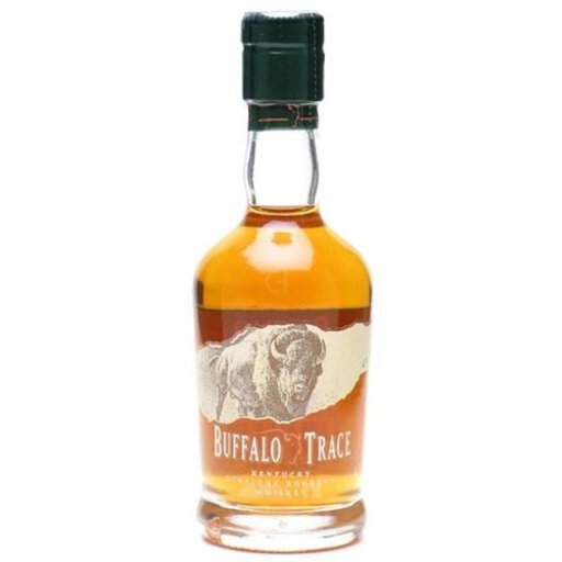 Buffalo Trace Bourbon 50Ml