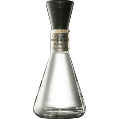 Maestro Dobel 50 Cristalino Extra Anejo Tequila 750ml