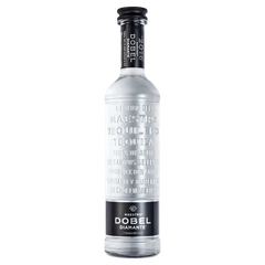 Maestro Dobel Diamante Tequila 750ml